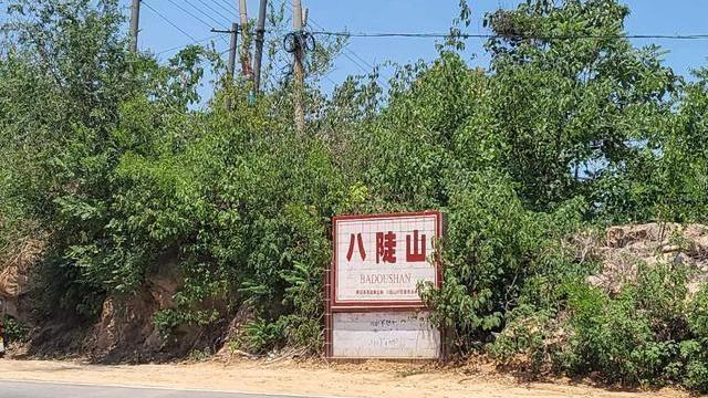 网传高考601分遇害女生的哥哥跳楼身亡，年仅26岁，殡仪馆已证实