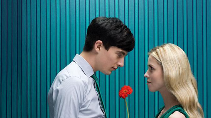 |中国男性不同职业出轨率排行榜出炉，第一名竟然不是健身教练