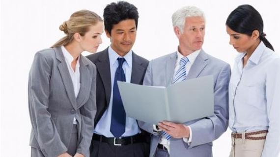 芯片|职场人的经济独立和思想独立，应该有自己独特的方式之一