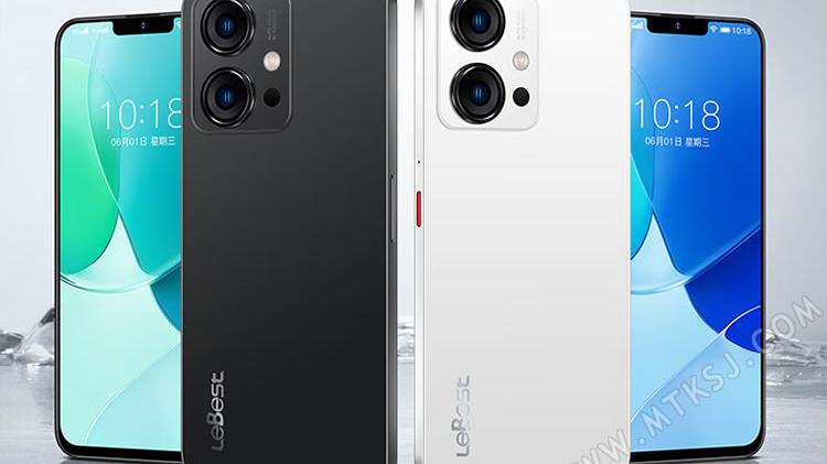 5g网络|有128G内存且支持双模5G网络，这款新上市的百元机仅799元起