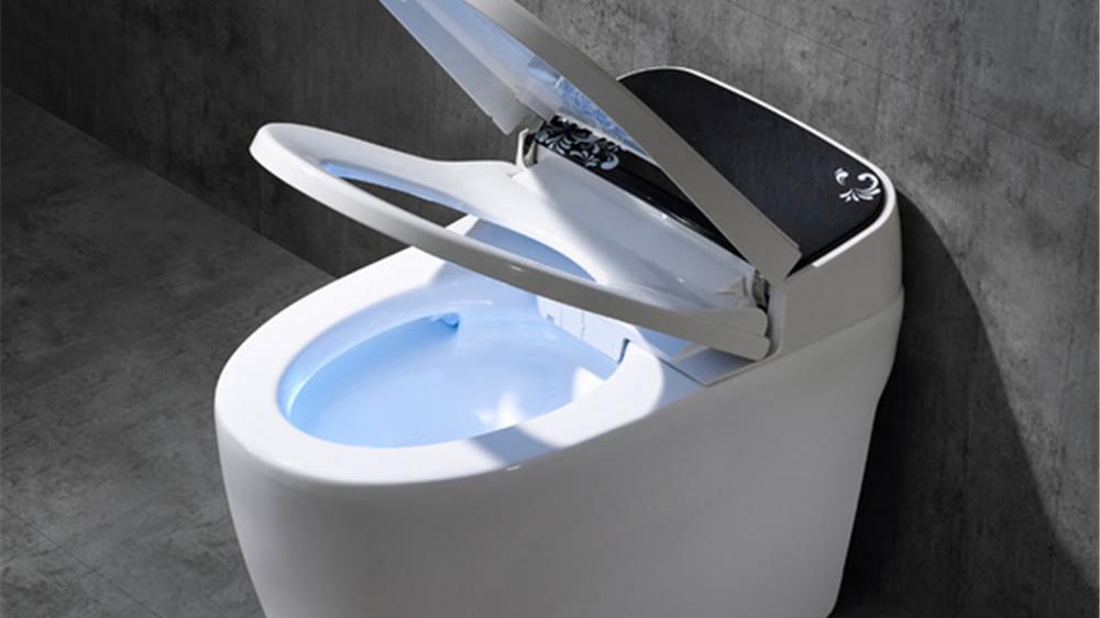 智能马桶“5不选”，看完这篇攻略，也给家里换个智能马桶吧！