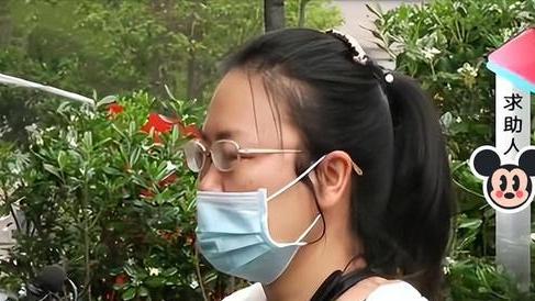 短视频|纪实：女子嫌弃丈夫婚后不上班，丈夫：我有千万存款，上什么班？