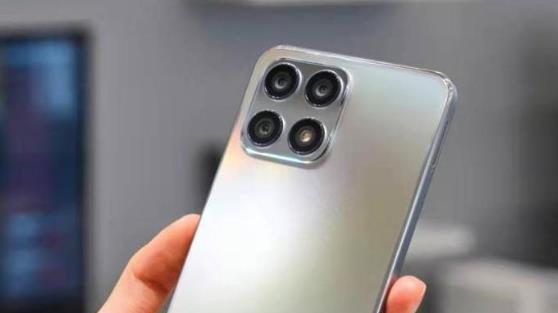 |不同价位的手机有什么区别？怎么挑选手机不卡