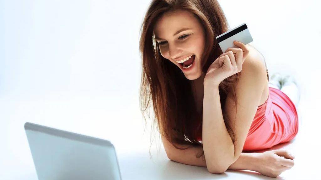 网游|全年线上交易超过21亿笔！法国电商市场迸发强大消费力