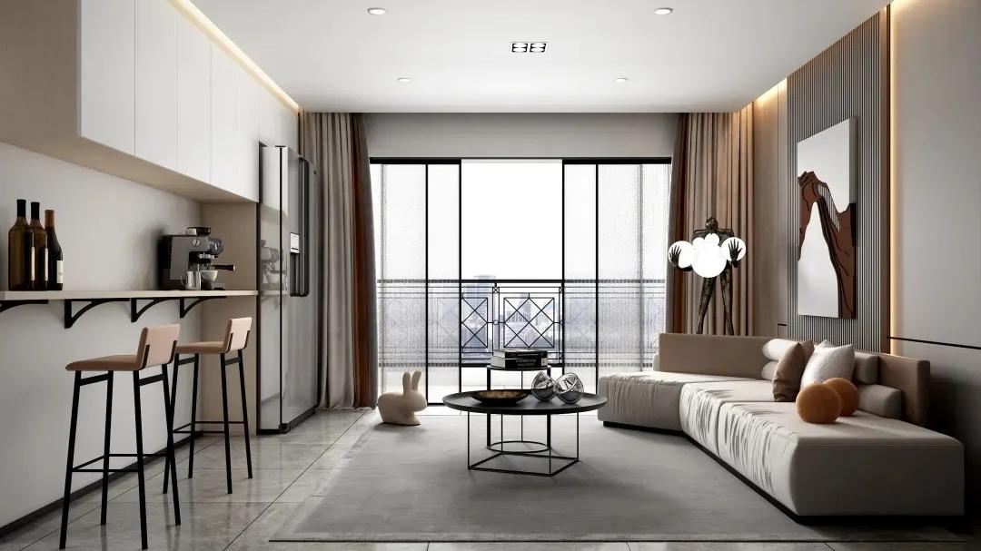 电视机|曾是客厅标配的电视机，为何如今“存在感”几乎为零？原因很简单