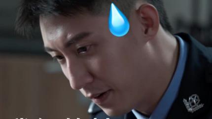 常征|真假难辨！正反强强对决，中间居然夹杂了一个二百五