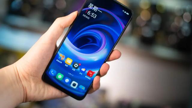 一加科技|618购机不踩坑！这3款真香机值得入手，高考后游戏上分靠它了