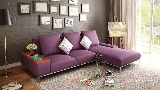 买沙发时，注意“3个小细节”，好多人不懂瞎买，用一年就要换