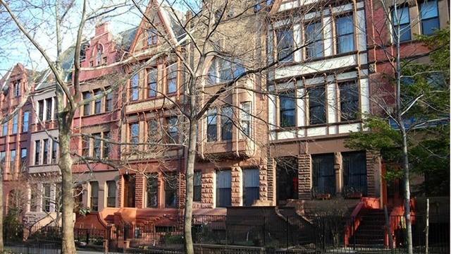 购房置业|一套房子能住多少年？真的能住70年吗？别傻了告诉你一个真相