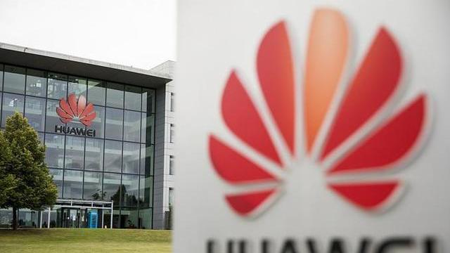 客户端|俄方自主研发“光刻机”技术，对我国有何影响？从业人员说出看法