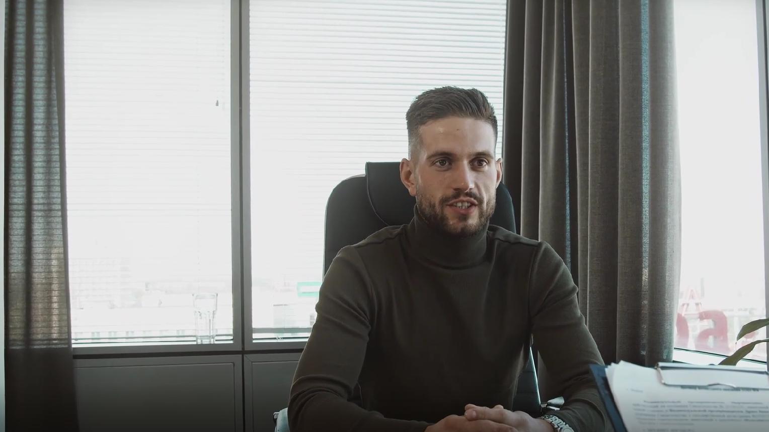 招聘|招聘工作中应注意的问题