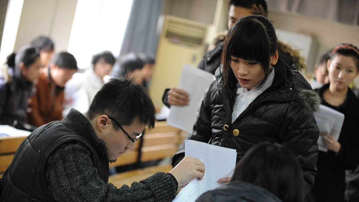 |职场中怎样才能当得上领导？这三句话要牢记，去哪都管用！