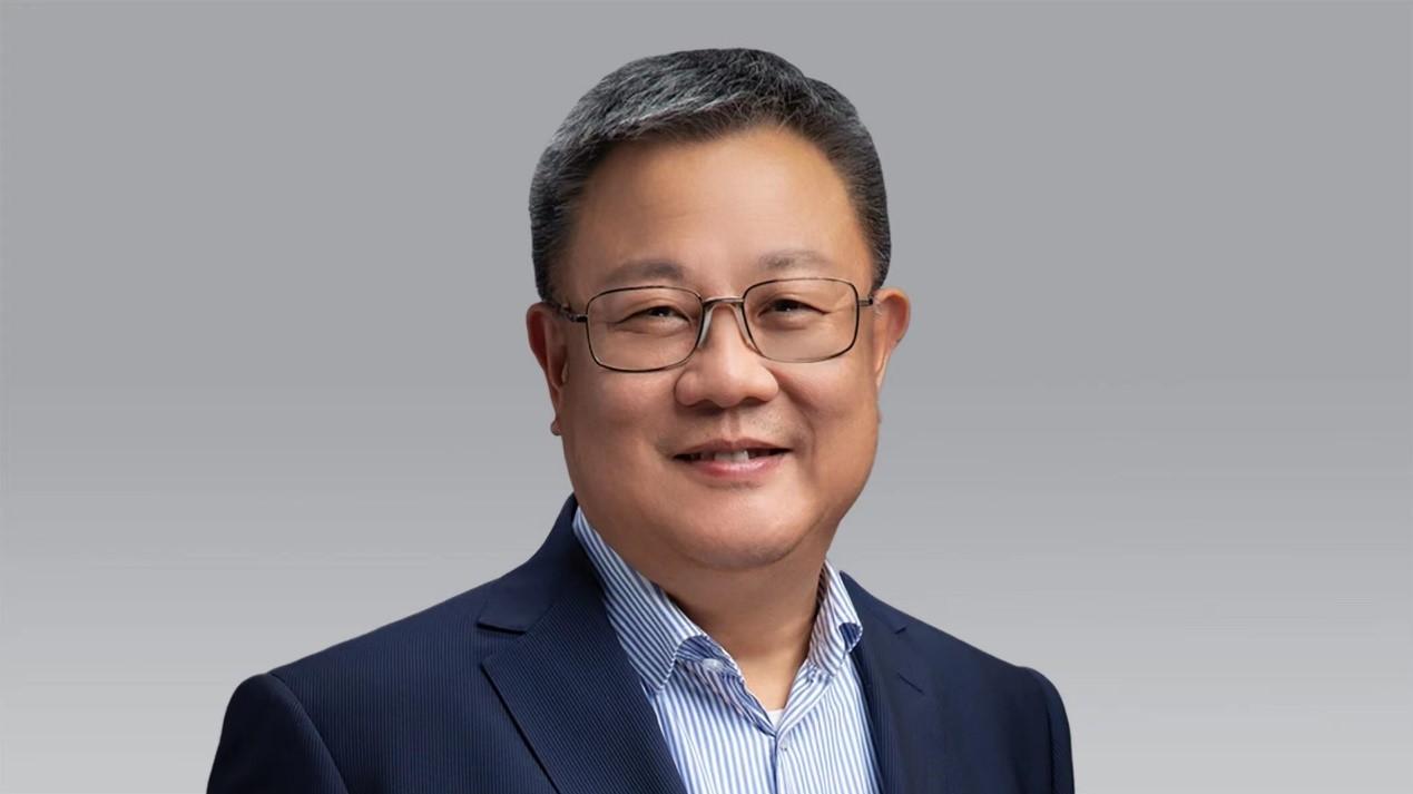 AMD|用正确的工艺完成适当的工作，Navi 31 GC Event详解小芯片的大性能