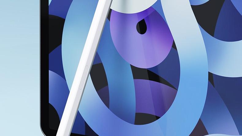 京东|性价比高又好用  超多果粉选择南卡Pencil代替苹果官方ApplePencil