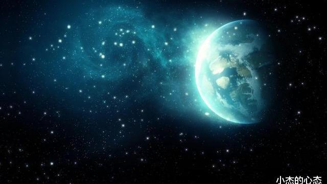 神舟十三号宇航员出舱，暴露了太空的样貌，都被NASA“骗”了？