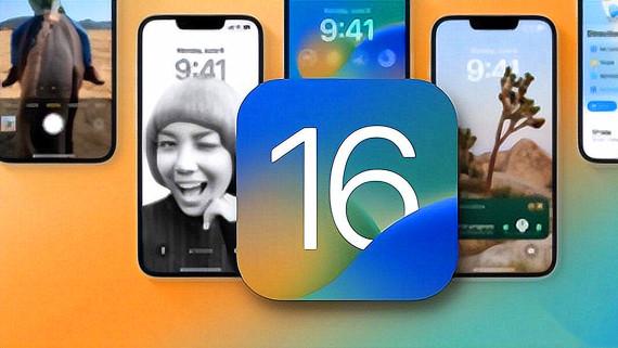 苹果|不能更iOS16？iOS15.7正式版已推送：首批果粉反馈已出炉