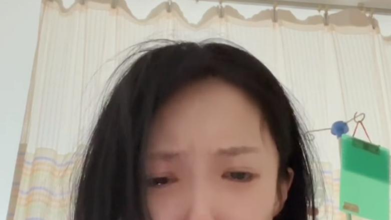 王东|知名男星王东家暴后续！娇妻被赶出家门，遭到公公欺负发文求助