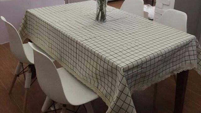 裸婚住了八年出租房，终于买了60平小窝，花6万装修成这样！