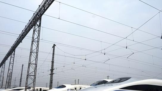 招聘|“铁路局”公开招聘，这三类人更愿意录取，看看你符合条件吗？