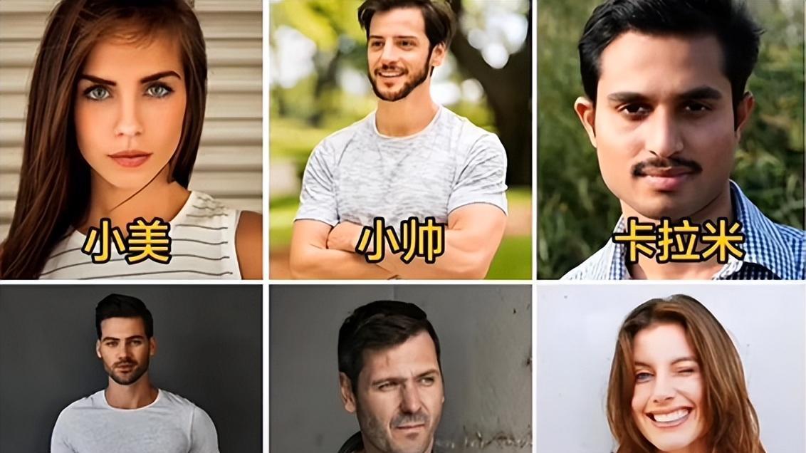 短视频|被央视批评，榨干年轻人的“上瘾行为”：我们正在变成文化穷人