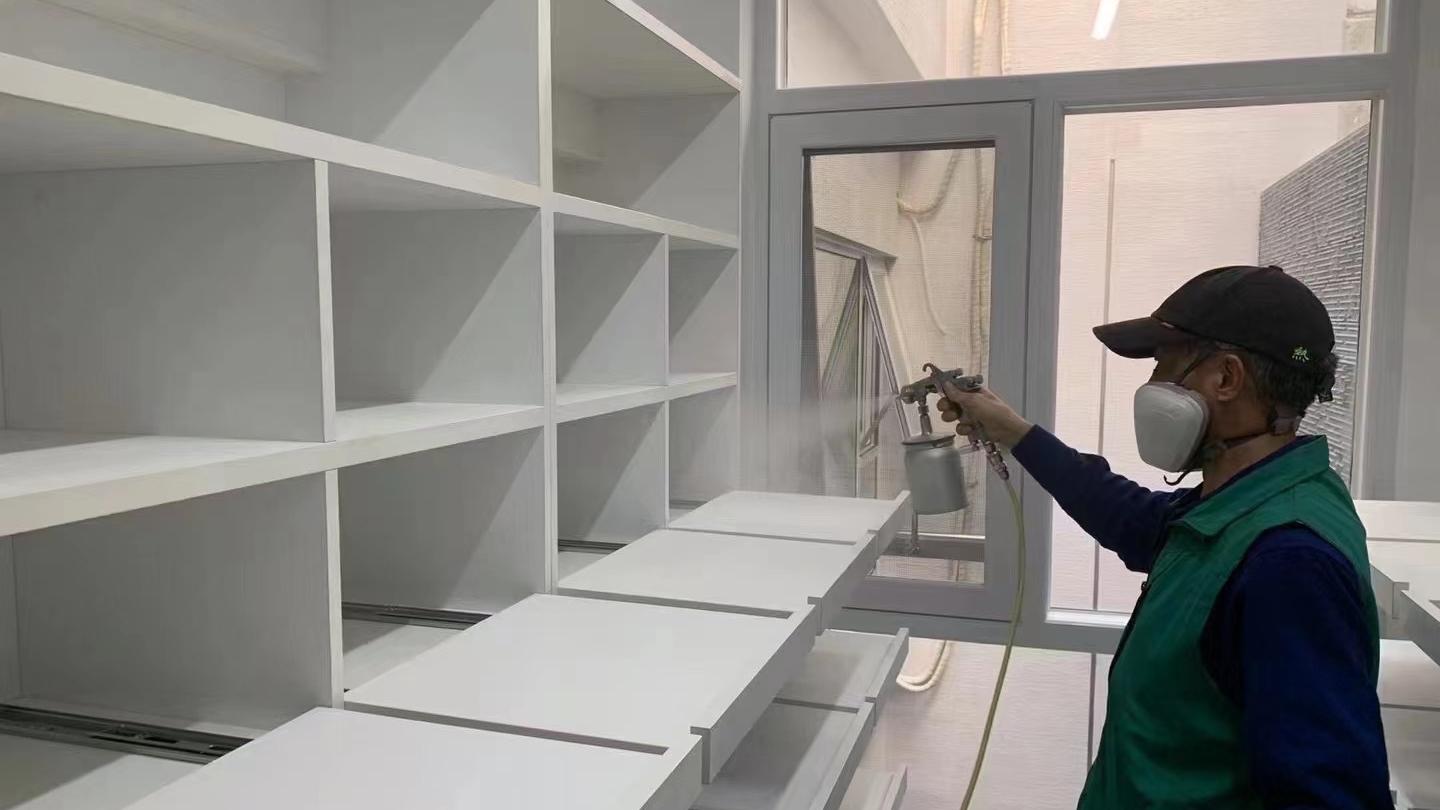 日村水总管：原来这些除甲醛方法竟然都没有用！快看看你有没有中招？