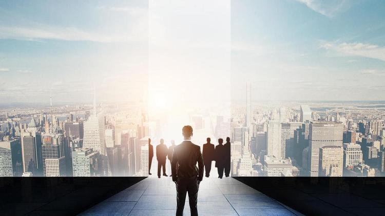 |领导安排我的工作效率不高