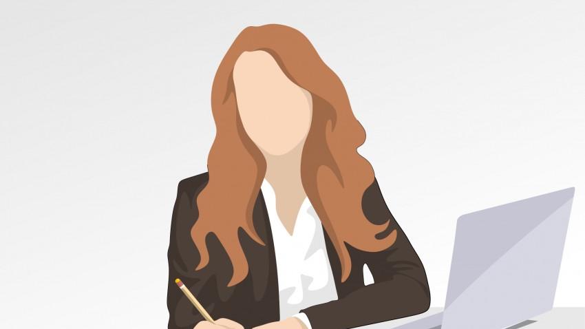 前端开发|30岁投身职场，经济独立让我远离家庭“PUA”