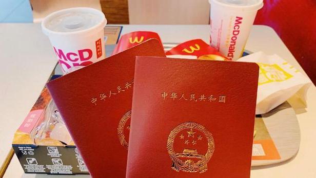 |这4个资格证，就业是“加分项”，最后一个比拿到毕业证还难！