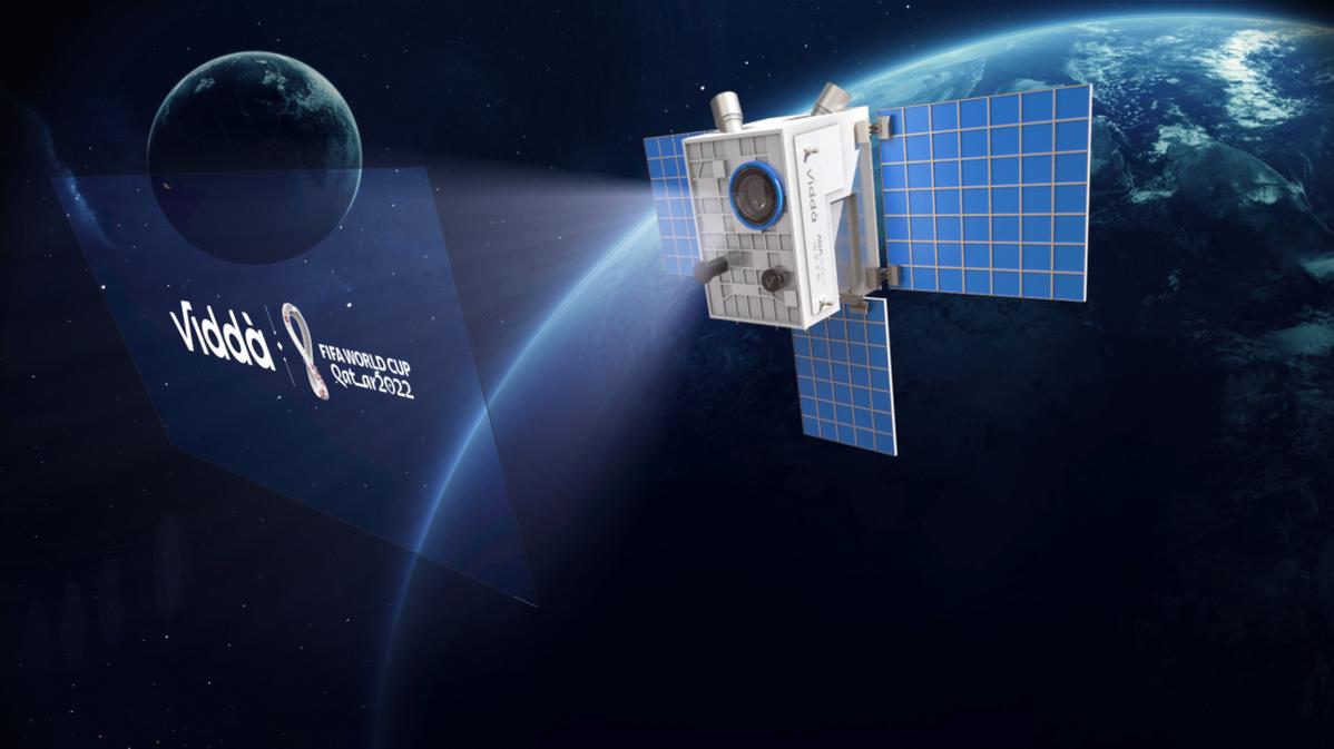 wi-fi|海信Vidda、三星纷纷入局智能投影 2022年行业格局即将大变