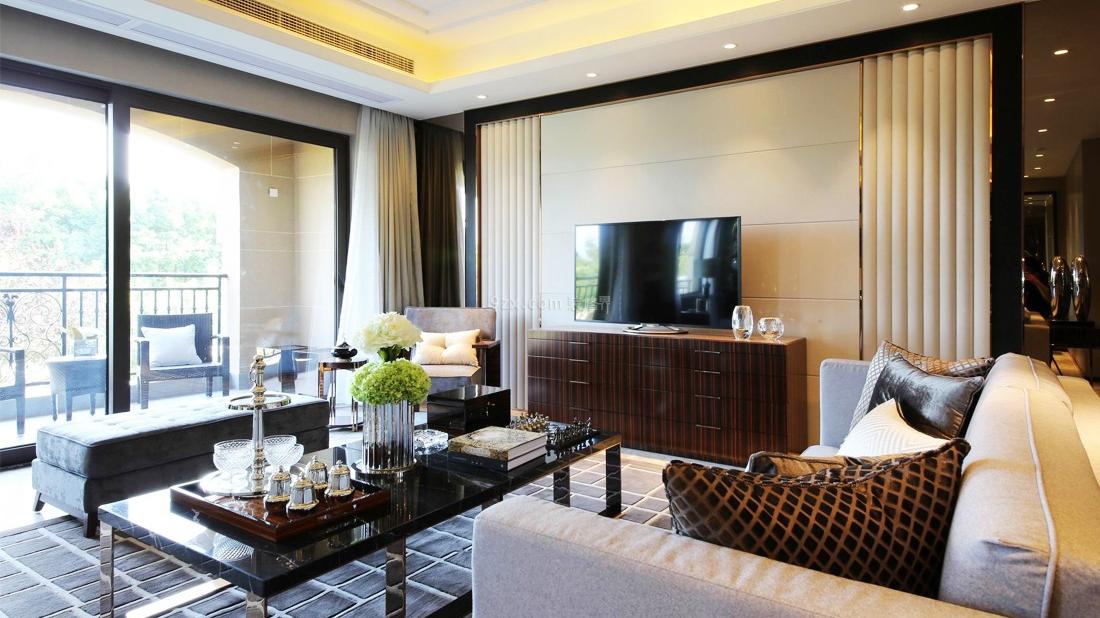 传感器|曾位于客厅中心的“电视机”，为什么现在备受冷落？原因好现实！