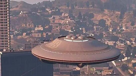 UFO真的存在吗？听证会并没有你想的那么神，个性自由的习惯让UFO偏爱美国
