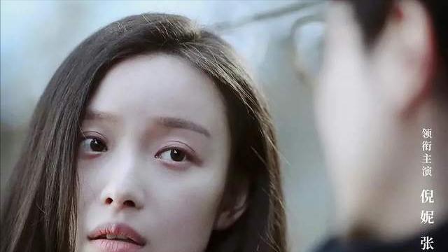 金鸡奖|第35届中国电影：金鸡奖今晚开幕，半个娱乐圈明星将聚集厦门