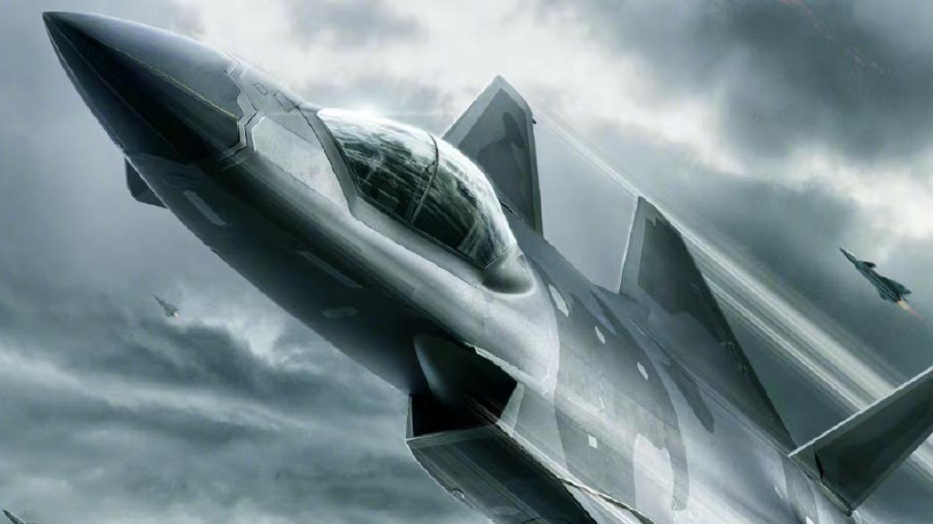 王一博|《长空之王》定档时间定下，新镜头王一博满脸是伤，祝愿一飞冲天