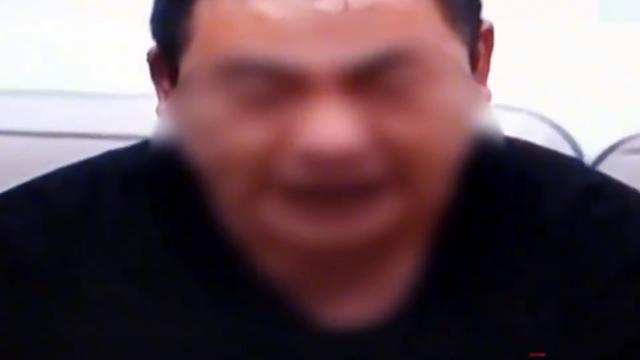 江西一男子结婚16年，意外发现3个女儿非亲生，妻子：血缘重要吗