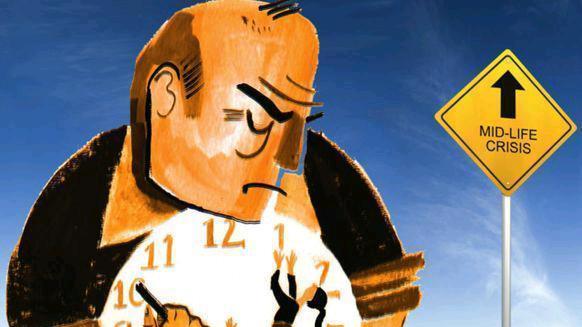 招聘|为什么很多招聘单位都不要35岁以上员工了，年龄歧视为何盛行？