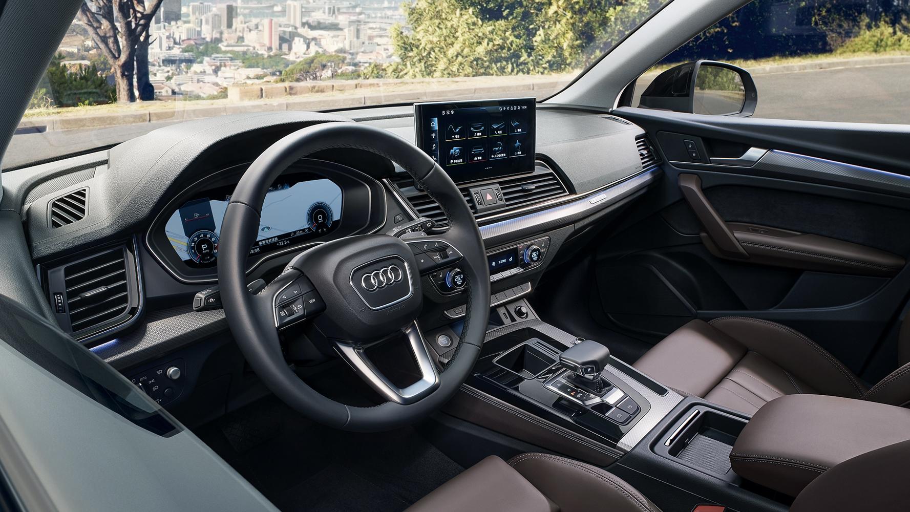 OLED|市场份额达九成！LG主导车载OLED面板市场：预计两年破百亿