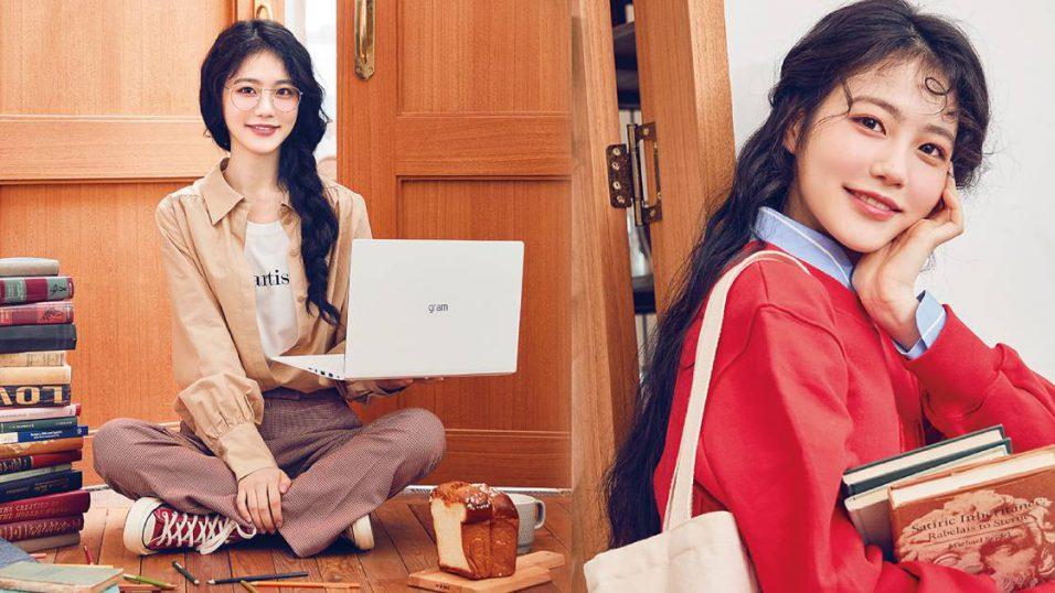 全智贤|有“小全智贤”之称的她，居然是收视毒药？让我们重新认识辛叡恩