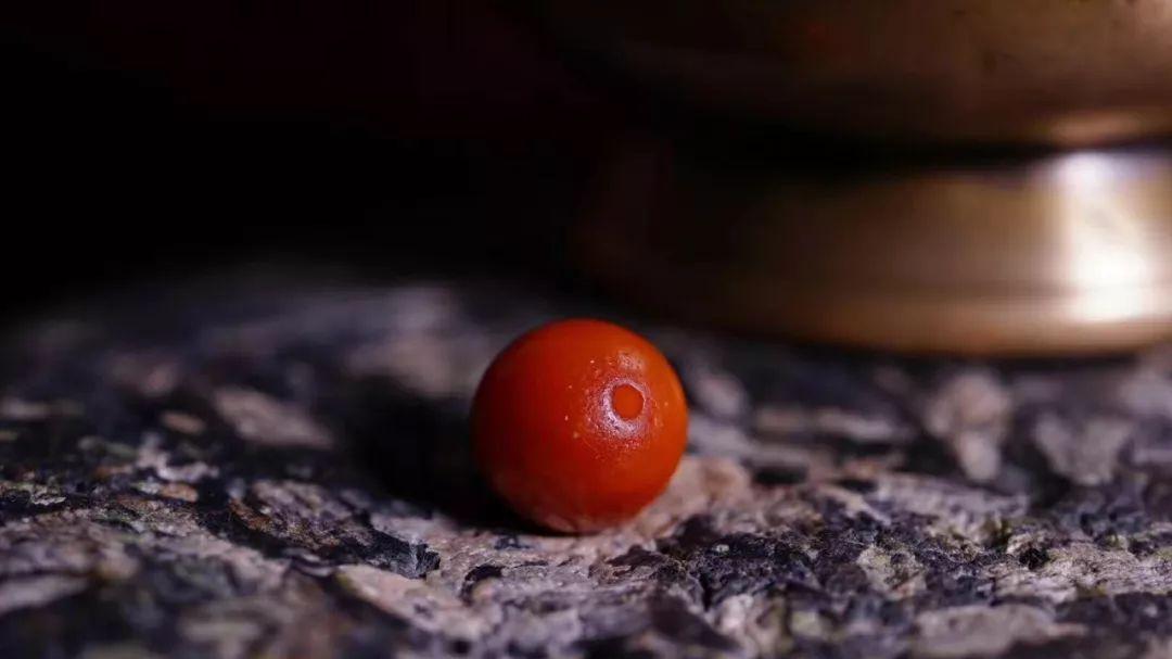 文玩|考虑好这些问题，再进文玩圈吧！