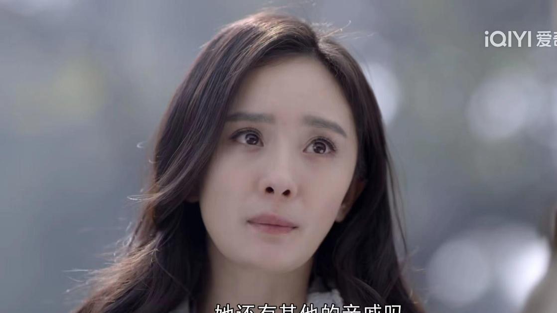 谢谢你医生|《谢谢你医生》现实向：妻子百草枯下毒，医院不能审判只能救人