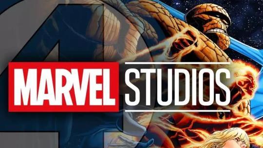 漫威|漫威电影宇宙第五阶段将有7位新角色上线，13位老角色返场！