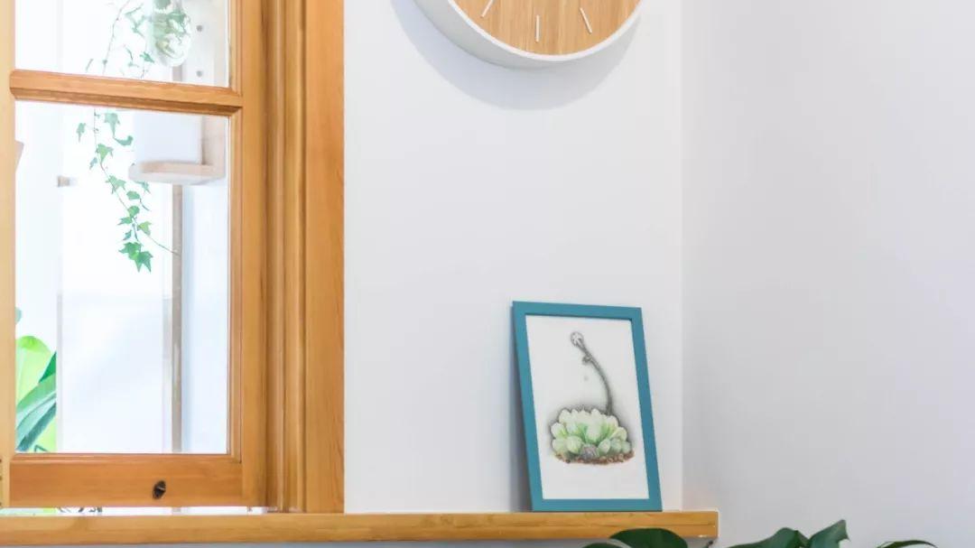 一饰传奇讲解：硬装和软装有什么区别？