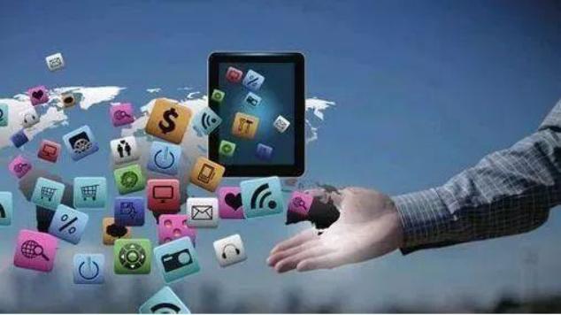 小米科技|数字媒体技术专业就业方向，主干课程，注意事项