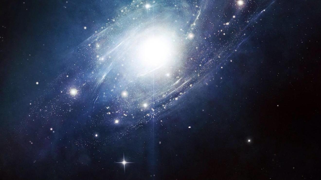 白羊座|从现在开始，白羊座在很多方面都会得到提升