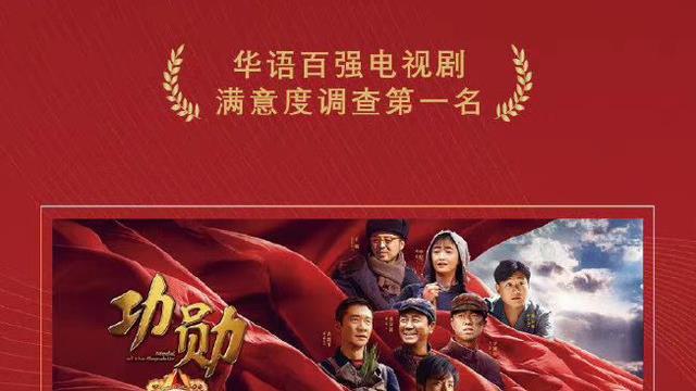 赵露思|杨紫、赵露思、虞书欣争夺华鼎奖最佳女演员，三人各自手握爆剧