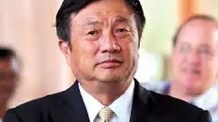 杨元庆|如果杨元庆离开联想公司，去华为公司求职，华为公司会接纳他吗？