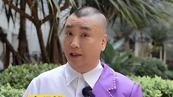 金喜善|突发，广州国家一级演员英年病逝，师从黄俊英