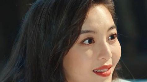 宝儿|《风吹半夏》富商冯遇最虚伪？宝儿在患难时倾囊相助，结局很意外