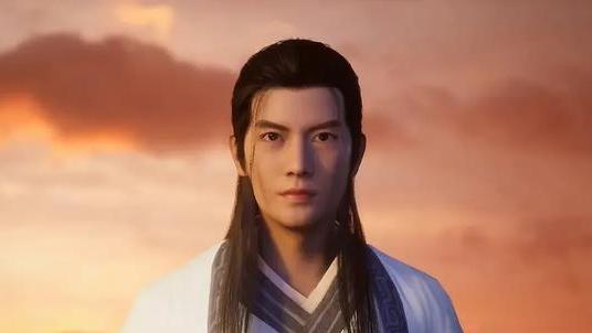 凡人修仙传|boss出场压迫感不够，《凡人修仙传》还玩烂梗，这动画快不行了？