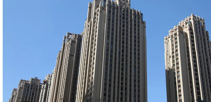 专家：鼓励买房送家电、汽车、家装等，但是不得降价销售