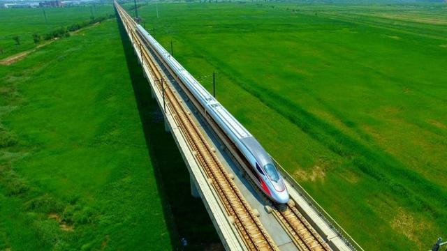 |专科生收入高的十个专业，毕业后发展前途好，大数据给出答案